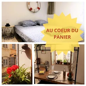 petit-boucan-47m2-dans-le-coeur-du-panier.fr-provencehotel.com/