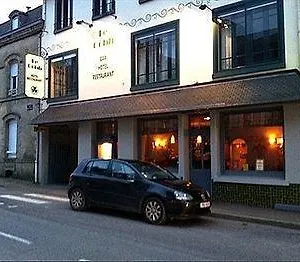 Le Cobh Ploermel