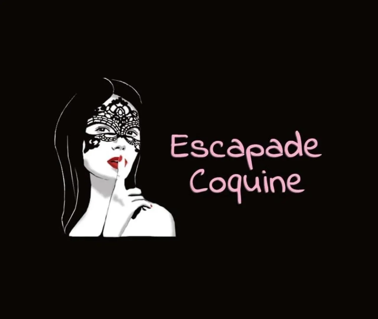 Escapade Coquine Villa Ploermel