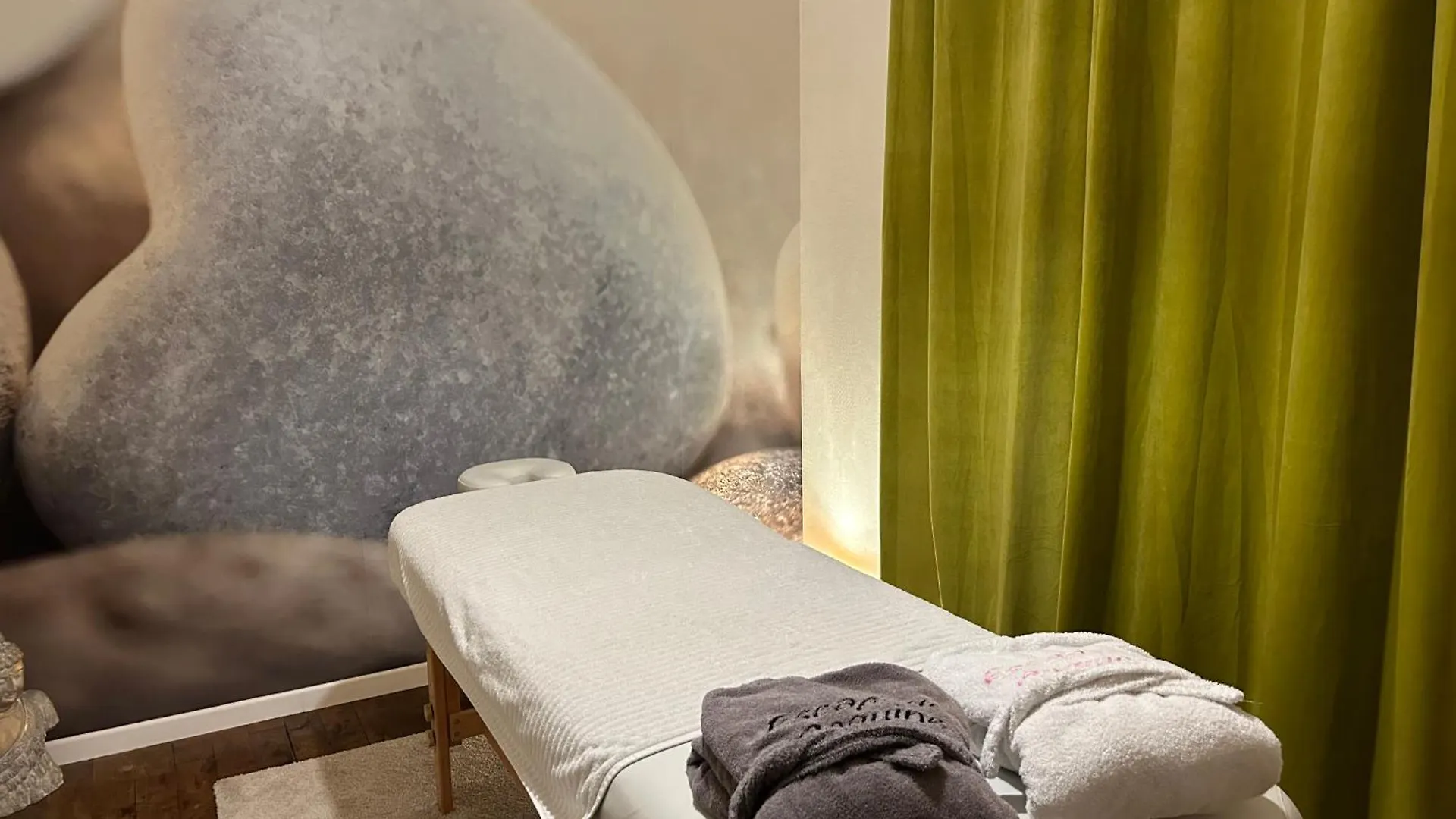 Escapade Coquine Villa Ploermel Holiday home