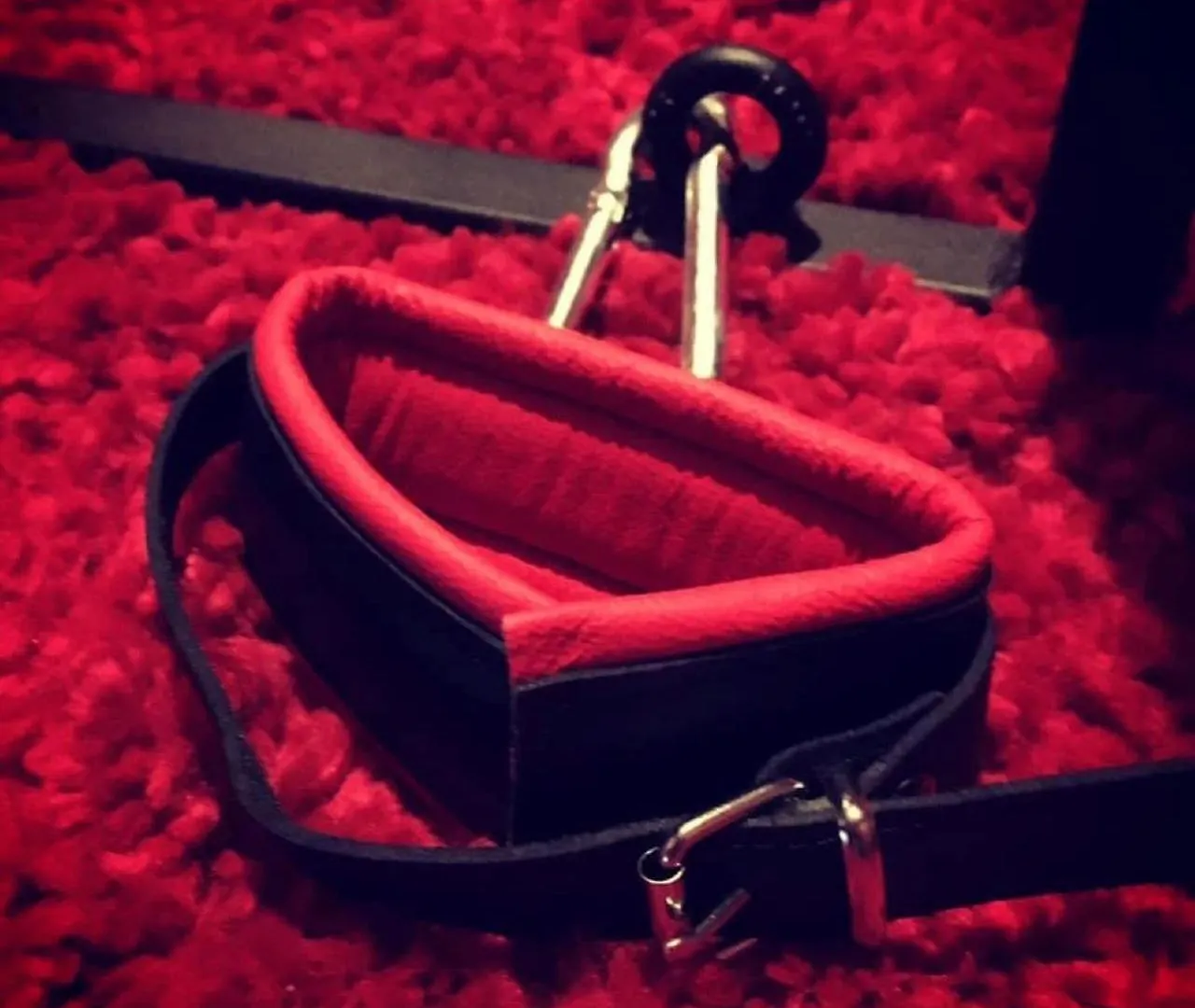 펜션 플로우머 Escapade Coquine 빌라