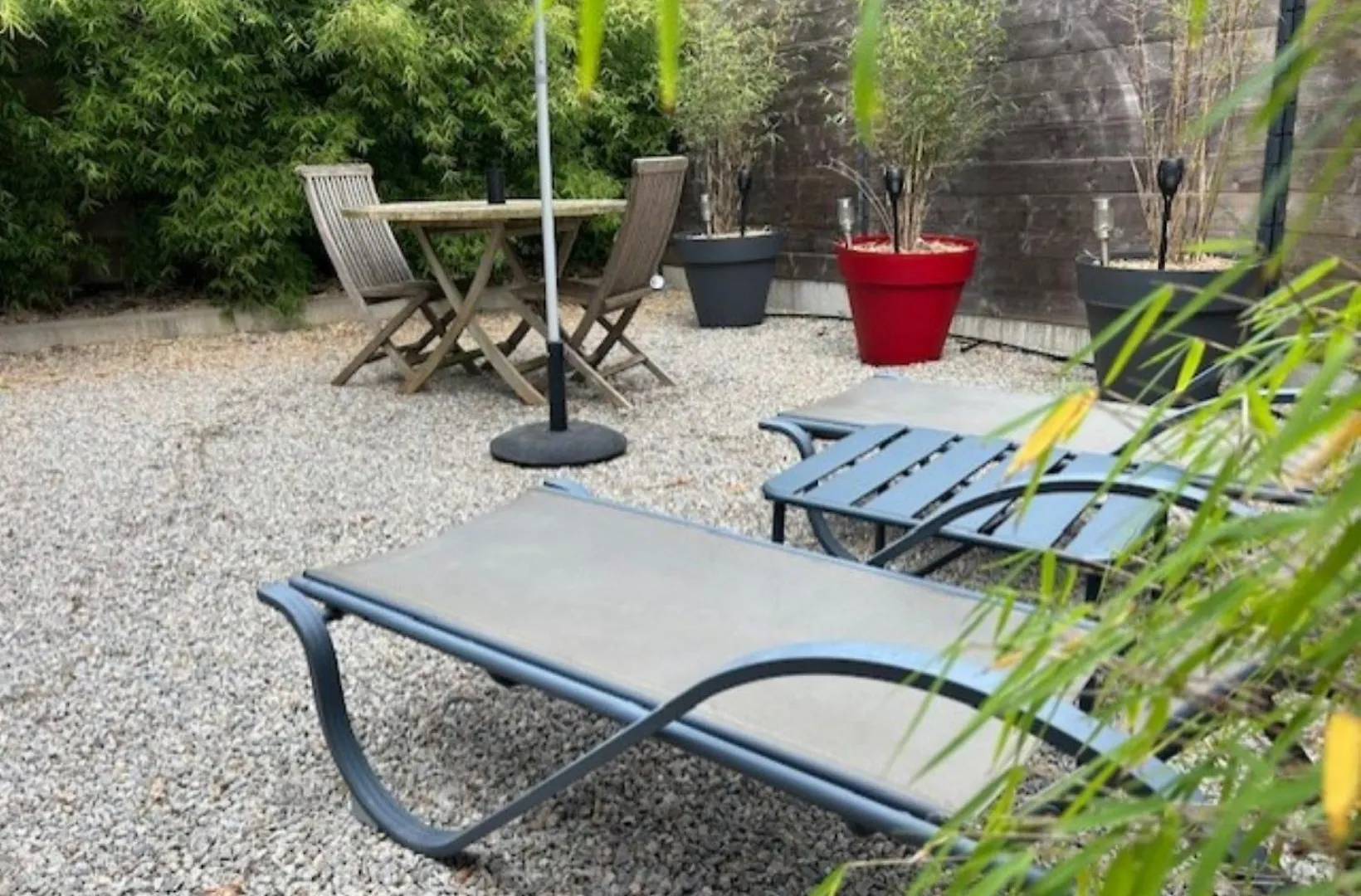Escapade Coquine Villa Ploermel Holiday home